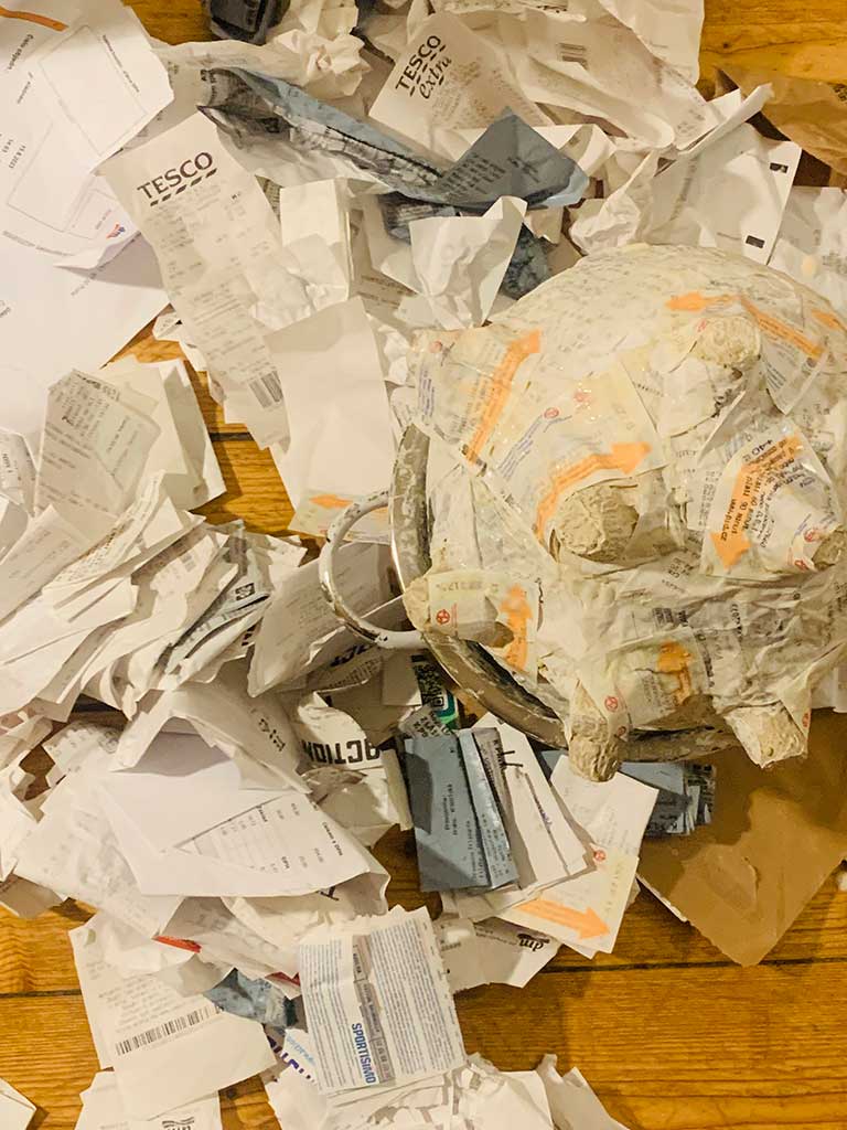 Mediation Medusa — image 03