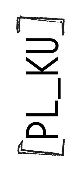PLUKU Logo